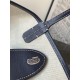 GOYARDINE Canvas