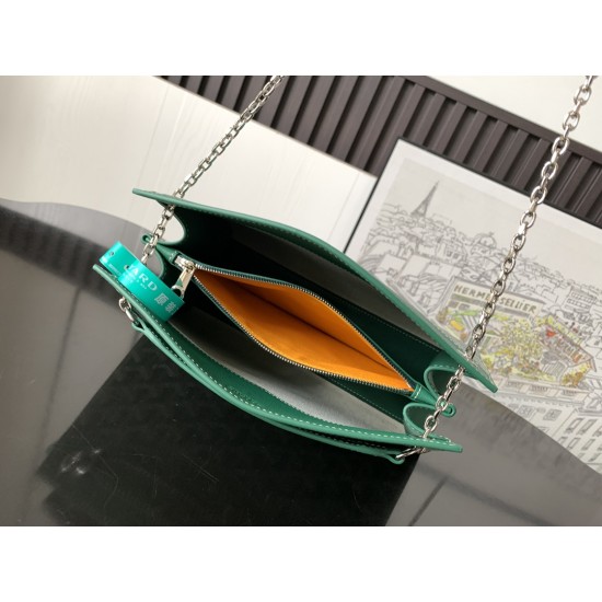 Rouette Trumpet