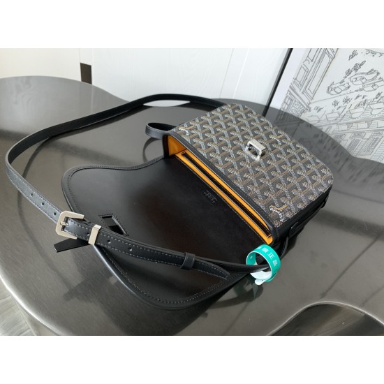 Belvdre Small Bag