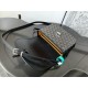 Belvdre Small Bag