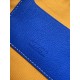 SENAT Medium Clutch Bag