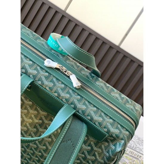 CISALPIN shoulder bag