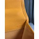 Saint Leger Folding BackpackSaint Leger Bag