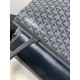 Bellechasse Biaude Small Bag