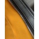 Jouvence Large Wash Bag