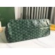 Goyard Hobo Bohme Tramp Bag Underarm Bag