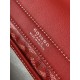 Rouette bag