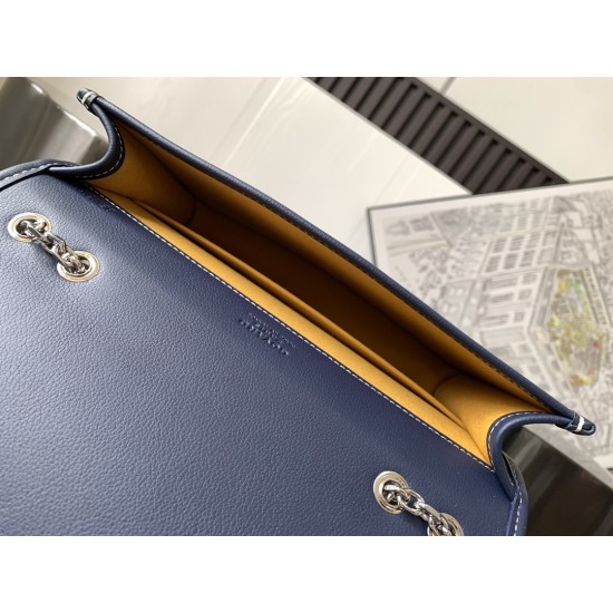 Alexandre III bag