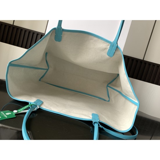 GOYARDINE Canvas