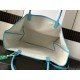 GOYARDINE Canvas