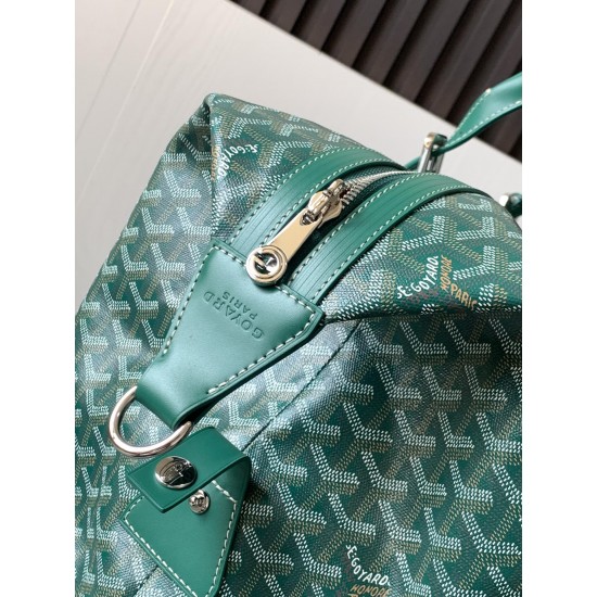 Travel bag, 55cm