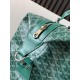 Travel bag, 55cm