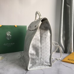Goyard Saint Leger bag