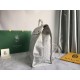 Goyard Saint Leger bag