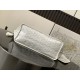 ANJOU Small Bag