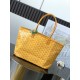Artois Small Bag