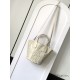 Belharra Small Bag