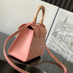Sagon Nano Bag