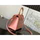Sagon Nano Bag