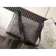 CAPETIEN Messenger Bag