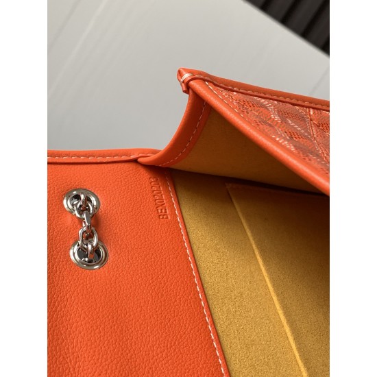 Alexandre III bag