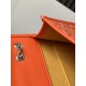 Alexandre III bag