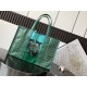 GOYARDINE Canvas