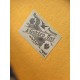 Alto Hatbox Bag