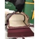 Alpin Mini Shoulder Bag