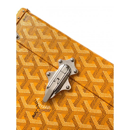 MAISON GOYARD
