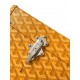 MAISON GOYARD