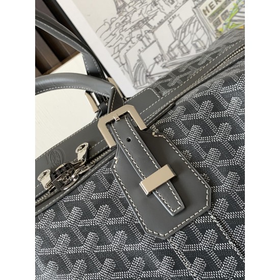 Travel bag, 55cm