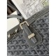 Travel bag, 55cm