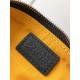 Snat Nano Key Pouch