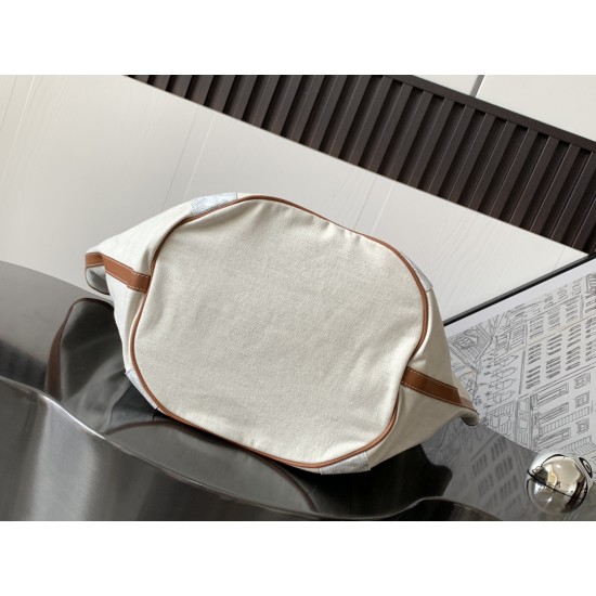 Belharra Beach Bag