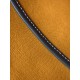 Vendme Mini Bag
