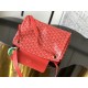 Rouette bag