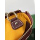 Snat Nano Key Pouch