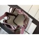 Petit Flot Bucket Bag