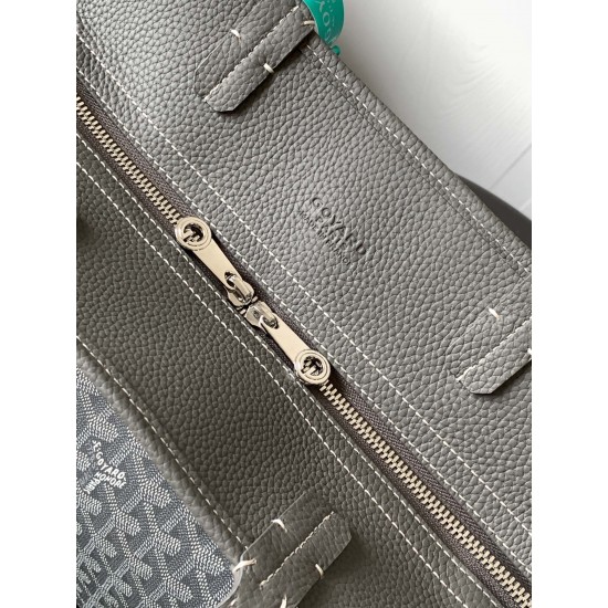 Saint Louis Large Bag