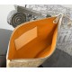 SENAT Medium Clutch Bag