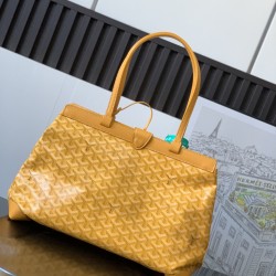 Bellechasse Biaude Small Bag