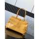 Bellechasse Biaude Small Bag