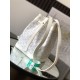 Petit Flot Bucket Bag