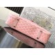 goyard vintage baguette baguette bag