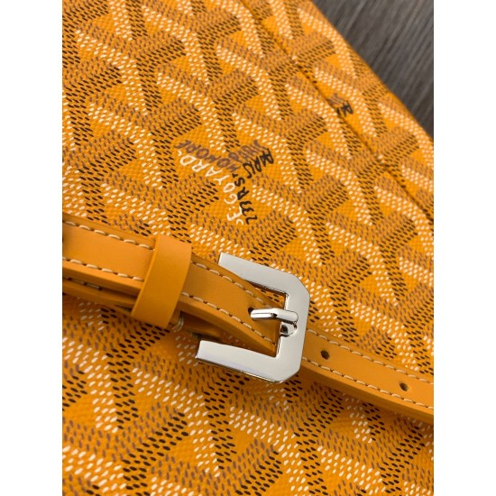 MAISON GOYARD
