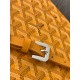 MAISON GOYARD