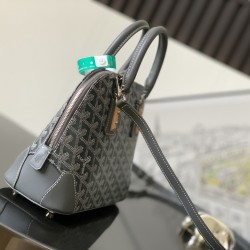 Vendme Mini Bag
