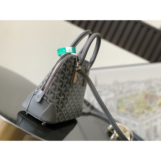Vendme Mini Bag