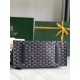 Saint Leger Folding BackpackSaint Leger Bag